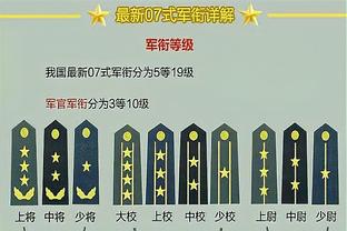 小卡：今天我们没有在努力砍分 我们就是努力每节都比对手得分多